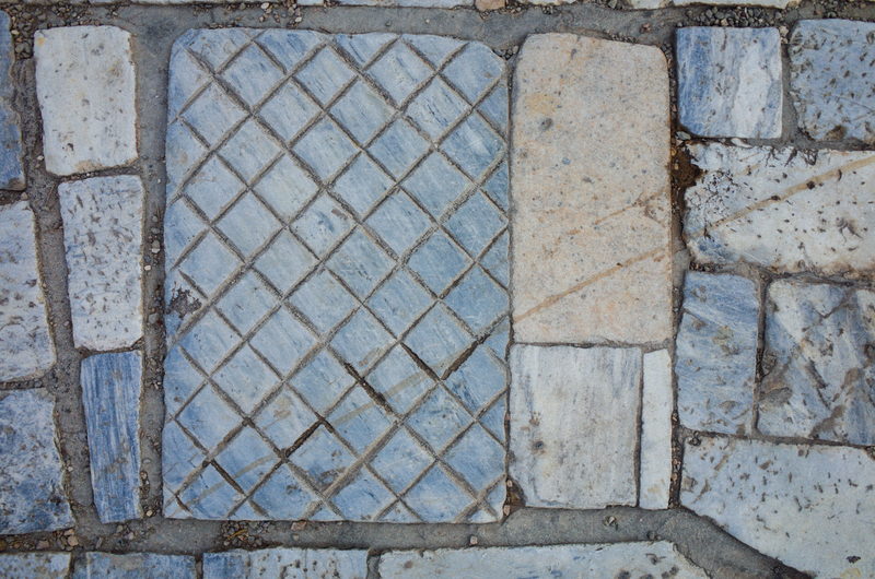 Illustration for article titled GREECE : 40 HOURS IN ATHENS